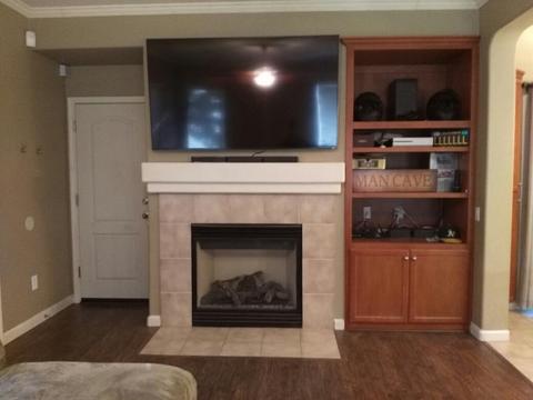 413 Sunshine Way, Turlock, CA 95382 photo 10