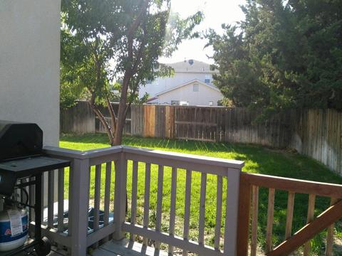 413 Sunshine Way, Turlock, CA 95382 photo 36