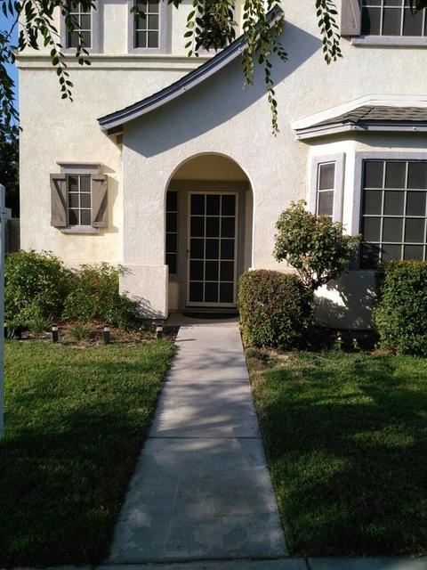 413 Sunshine Way, Turlock, CA 95382 photo 3