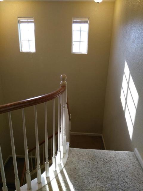 413 Sunshine Way, Turlock, CA 95382 photo 20