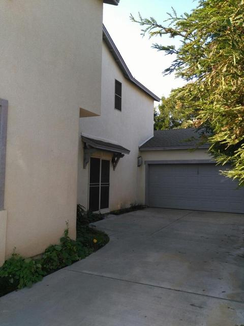 413 Sunshine Way, Turlock, CA 95382 photo 32