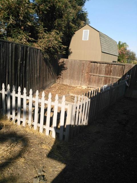 413 Sunshine Way, Turlock, CA 95382 photo 35