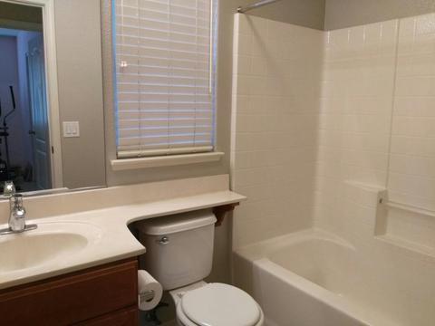 413 Sunshine Way, Turlock, CA 95382 photo 23