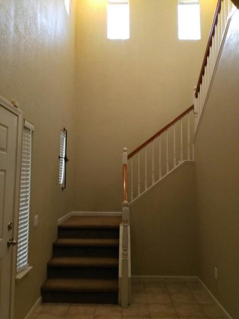 413 Sunshine Way, Turlock, CA 95382 photo 17