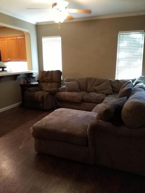 413 Sunshine Way, Turlock, CA 95382 photo 7