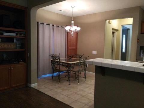 413 Sunshine Way, Turlock, CA 95382 photo 11