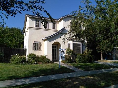 413 Sunshine Way, Turlock, CA 95382 photo 1