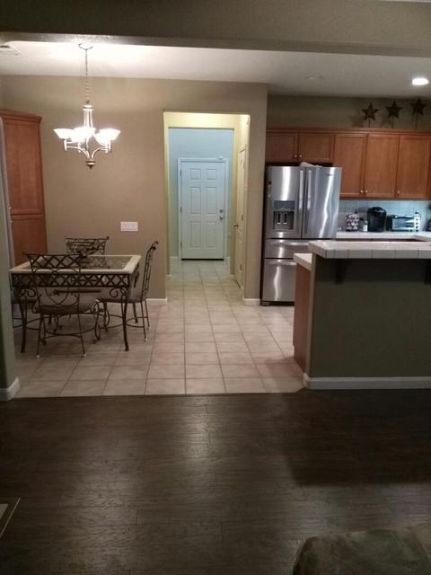 413 Sunshine Way, Turlock, CA 95382 photo 14