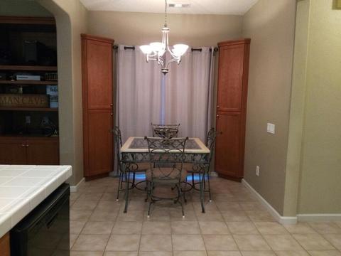 413 Sunshine Way, Turlock, CA 95382 photo 13