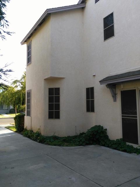 413 Sunshine Way, Turlock, CA 95382 photo 4