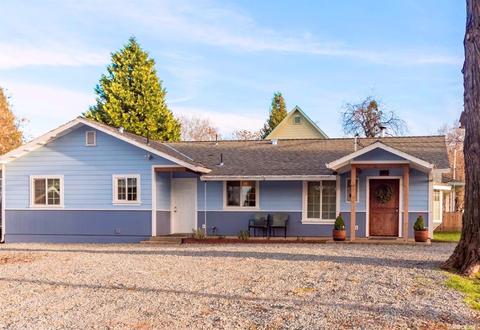 6305 State Highway 193, Georgetown, CA 95634 photo 1