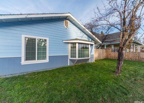 6305 State Highway 193, Georgetown, CA 95634 photo 22