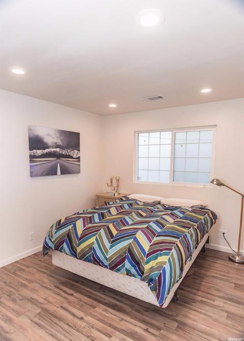 6305 State Highway 193, Georgetown, CA 95634 photo 8