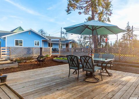 6305 State Highway 193, Georgetown, CA 95634 photo 19
