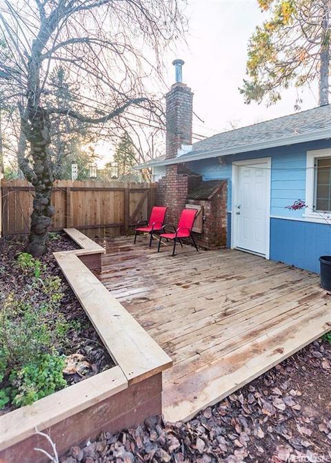 6305 State Highway 193, Georgetown, CA 95634 photo 23