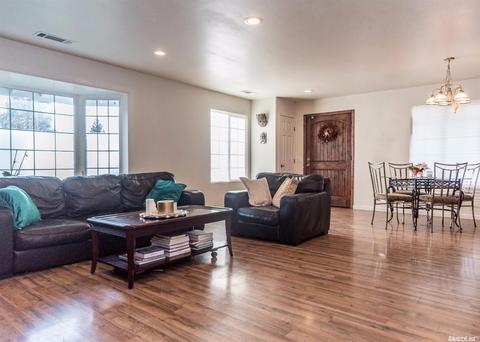 6305 State Highway 193, Georgetown, CA 95634 photo 6