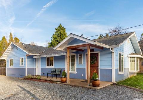 6305 State Highway 193, Georgetown, CA 95634 photo 17
