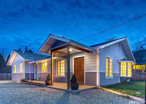 6305 State Highway 193, Georgetown, CA 95634 photo 16