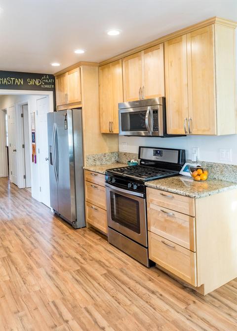 6305 State Highway 193, Georgetown, CA 95634 photo 4
