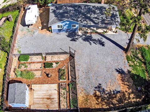 6305 State Highway 193, Georgetown, CA 95634 photo 15