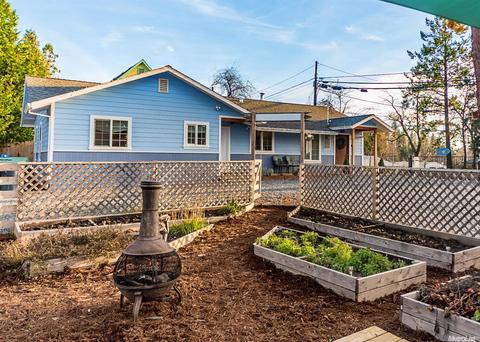 6305 State Highway 193, Georgetown, CA 95634 photo 18
