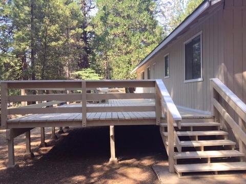 23908 Shake Ridge Rd, Volcano, CA 95689 photo 7