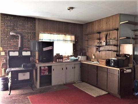 23908 Shake Ridge Rd, Volcano, CA 95689 photo 21