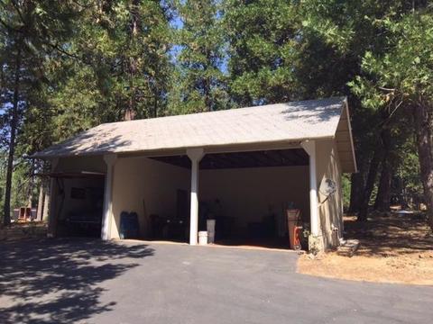 23908 Shake Ridge Rd, Volcano, CA 95689 photo 9