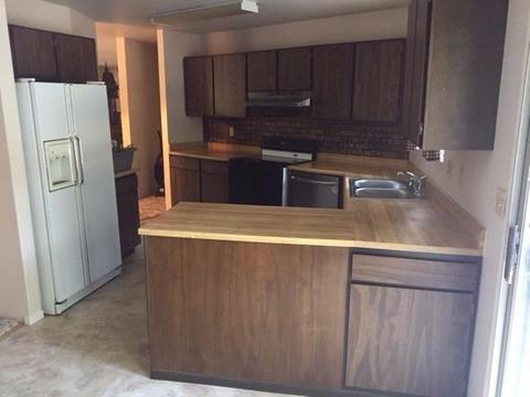 23908 Shake Ridge Rd, Volcano, CA 95689 photo 14