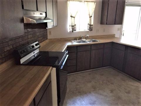 23908 Shake Ridge Rd, Volcano, CA 95689 photo 16