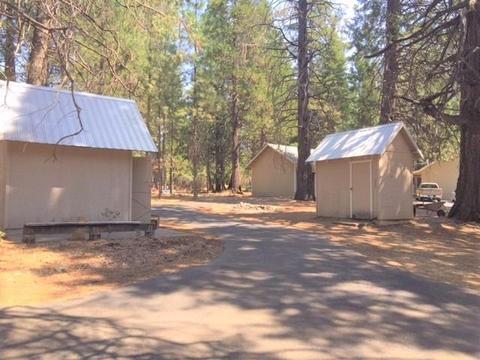 23908 Shake Ridge Rd, Volcano, CA 95689 photo 12