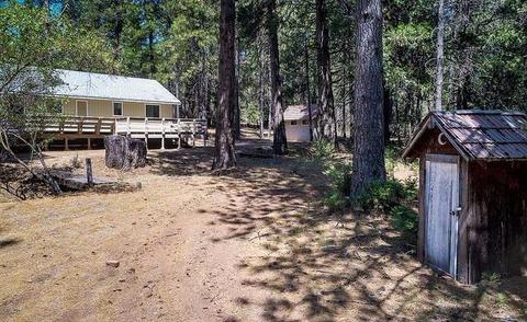 23908 Shake Ridge Rd, Volcano, CA 95689 photo 6