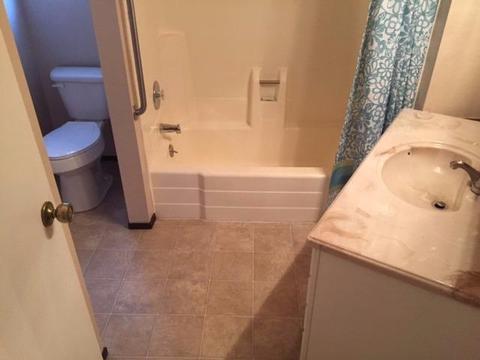 23908 Shake Ridge Rd, Volcano, CA 95689 photo 19