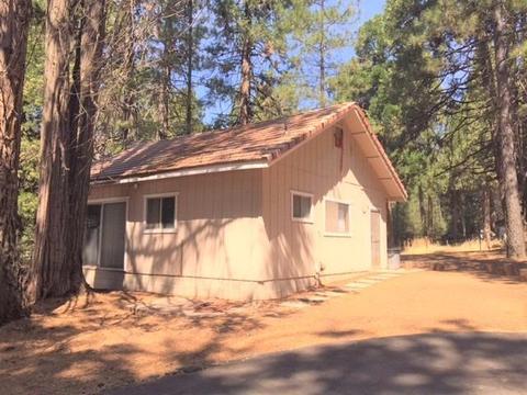 23908 Shake Ridge Rd, Volcano, CA 95689 photo 4