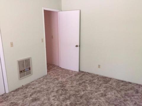 23908 Shake Ridge Rd, Volcano, CA 95689 photo 22