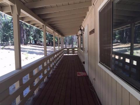 23908 Shake Ridge Rd, Volcano, CA 95689 photo 8