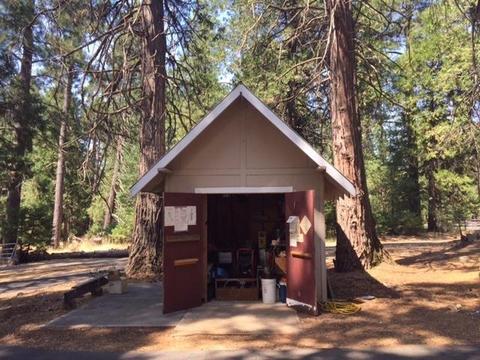 23908 Shake Ridge Rd, Volcano, CA 95689 photo 10