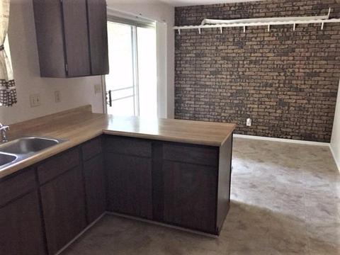 23908 Shake Ridge Rd, Volcano, CA 95689 photo 15