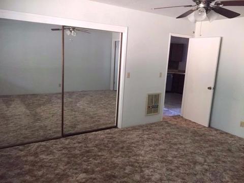 23908 Shake Ridge Rd, Volcano, CA 95689 photo 17