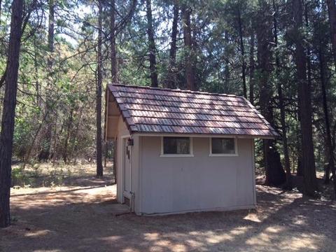 23908 Shake Ridge Rd, Volcano, CA 95689 photo 11