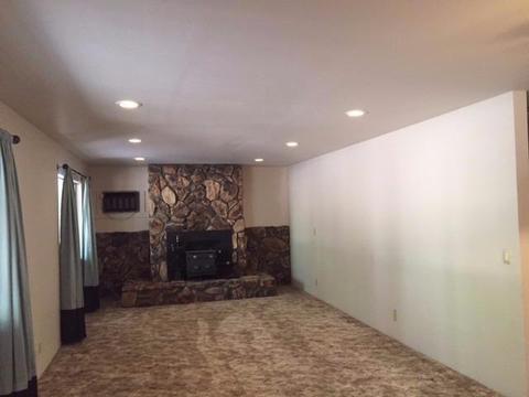 23908 Shake Ridge Rd, Volcano, CA 95689 photo 18