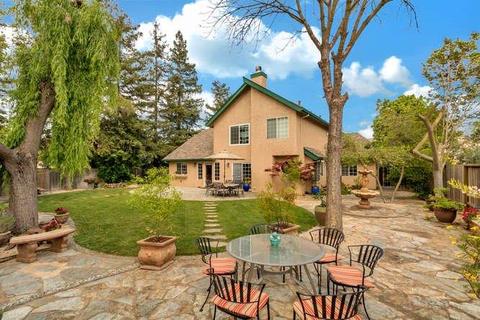 2009 Baywood Ln, Davis, CA 95618 photo 27