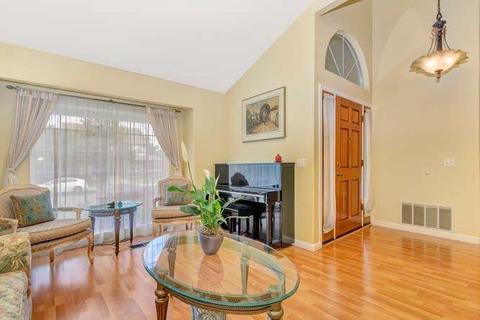 2009 Baywood Ln, Davis, CA 95618 photo 4
