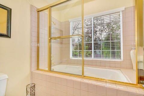 2009 Baywood Ln, Davis, CA 95618 photo 18