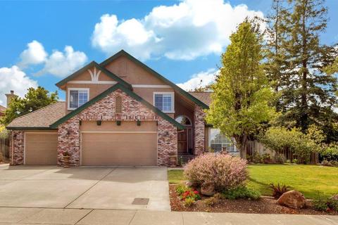 2009 Baywood Ln, Davis, CA 95618 photo 30