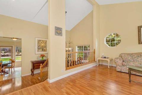 2009 Baywood Ln, Davis, CA 95618 photo 3