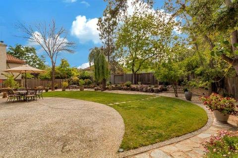 2009 Baywood Ln, Davis, CA 95618 photo 24
