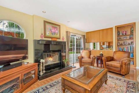 2009 Baywood Ln, Davis, CA 95618 photo 15