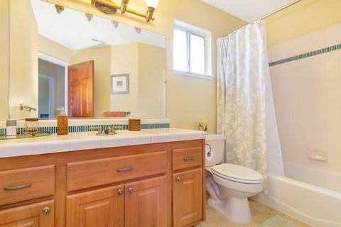 2009 Baywood Ln, Davis, CA 95618 photo 20