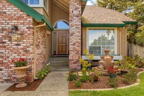 2009 Baywood Ln, Davis, CA 95618 photo 2